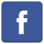 Follow Terex Utilities on Facebook
