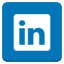 Follow Terex on LinkedIn Follow Terex on LinkedIn