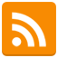 Get Terex Hypower RSS Feed
