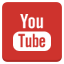 Watch Terex Utilities on Youtube