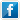 Visit us on Facebook