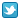 Visit us on Twitter