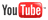 Visit us on YouTube